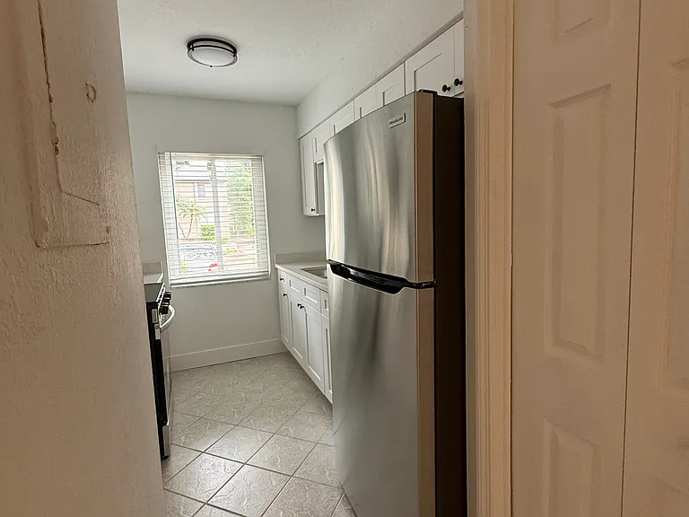 7505 Presley Pl #B — Photo 18
