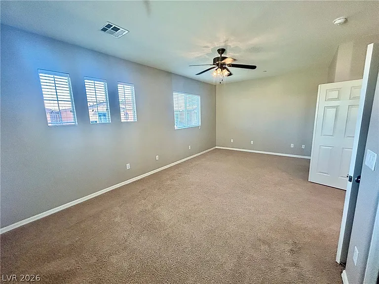 11395 Ogden Mills Dr #106 — Photo 7