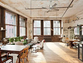 Sold by Sotheby's International Realty