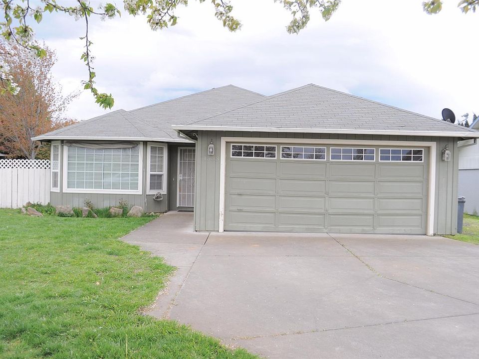 1st image of 1553 Toralon Dr
