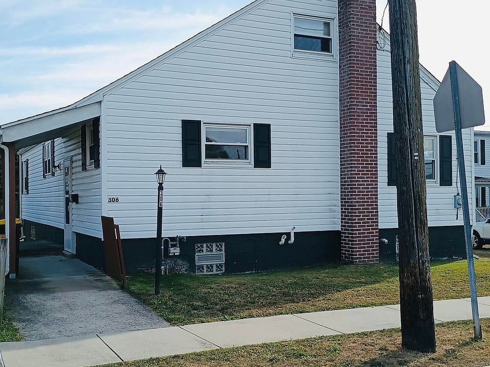 1st image of 306 W Horner St