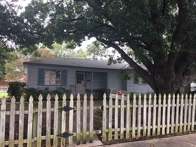 1st image of 1406 Park Ave