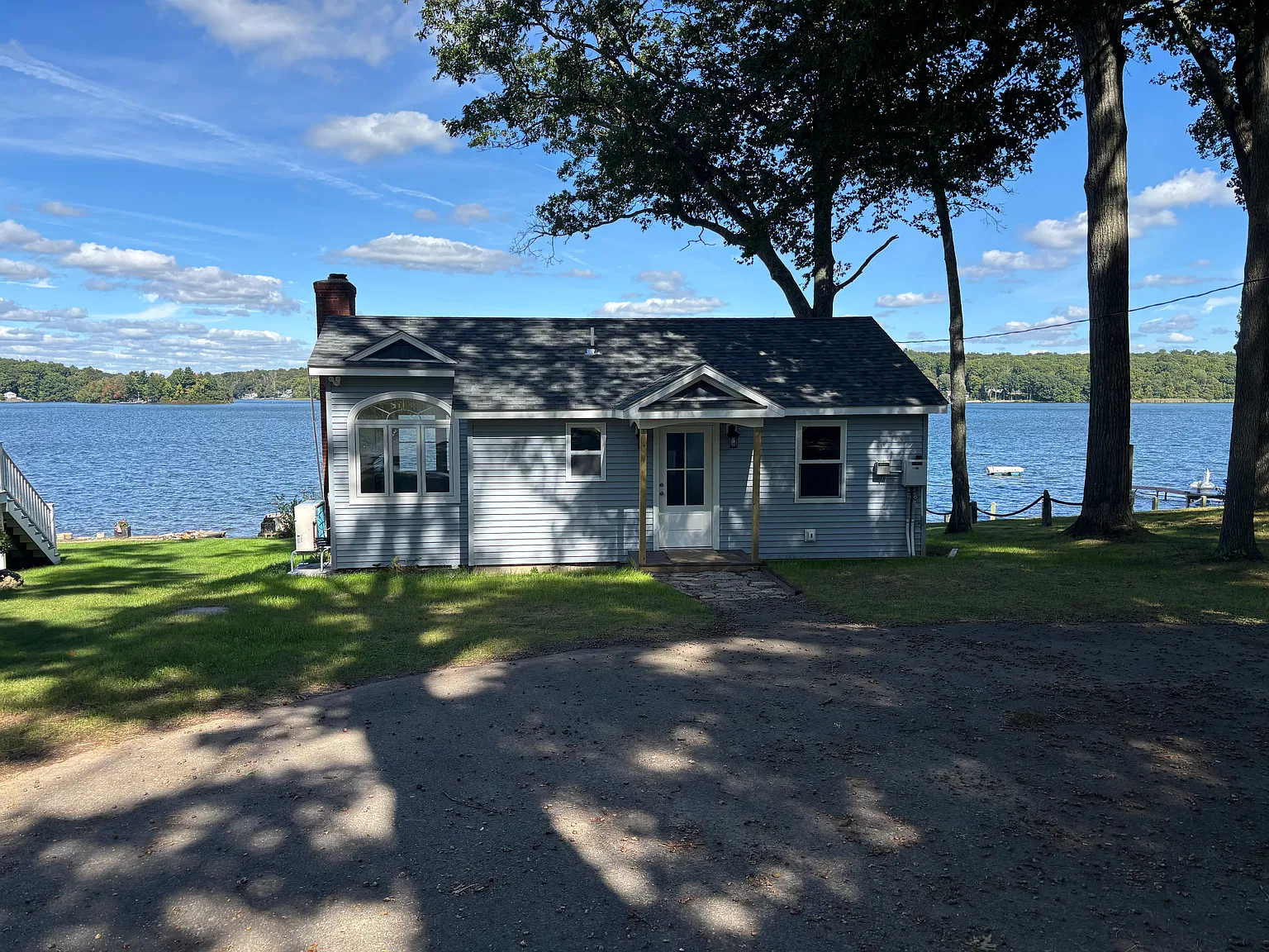 2 bed, 1000 sqft, $3,200 — Photo 1