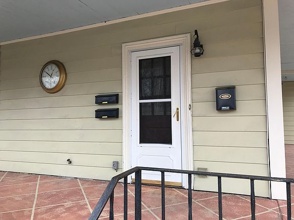 3rd image of 180 Village St Unit 2