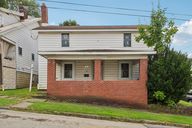 N 4th St-S1807-001.jpg