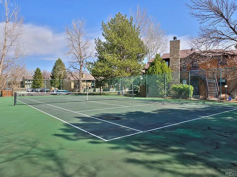 6262 Willow Ln — Photo 30