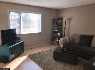 7005 Homestead Ave S, Cottage Grove, MN 55016