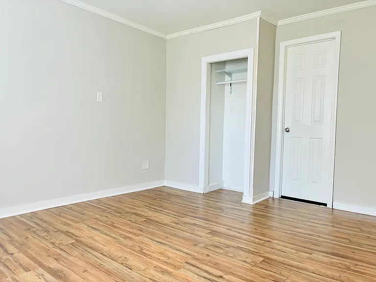 2710 Birchfield Ln — Photo 12