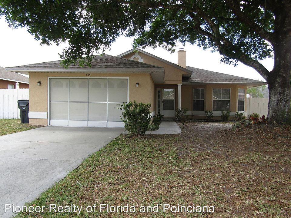 1st image of 445 Flamingo Ct