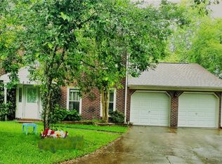 2004 Judson Ct, Virginia Beach, VA 23456