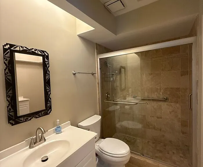 2720 Von Thuringer Ct — Photo 13