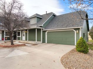 914 Torrey Pine Pl, Loveland, CO 80538