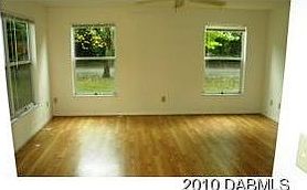 1st image of 3510 Victory Palm Dr