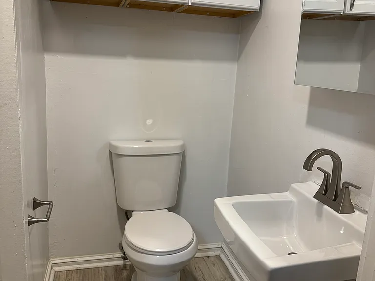 110 Perkins St #9 — Photo 4