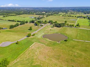 Lot #4 N Ginger Lane, Nixa, MO 65714