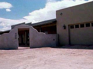 1st image of 11500 E Escalante Rd