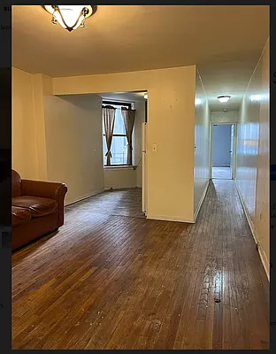 56 West 119th Street #3E