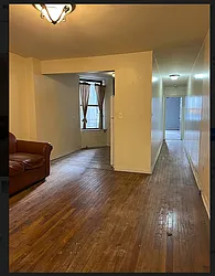 56 West 119th Street