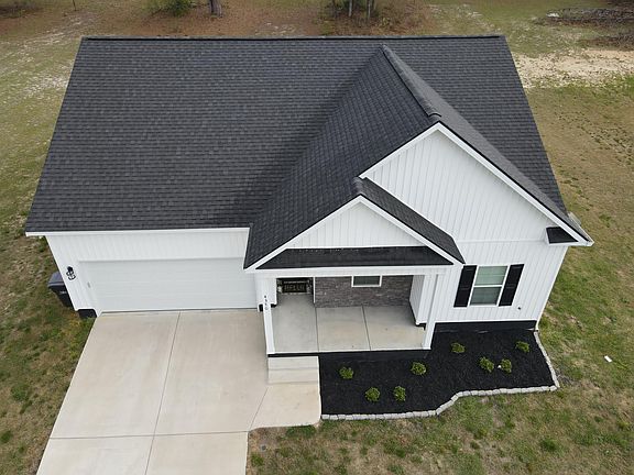 3rd image of 4370 Forest Road