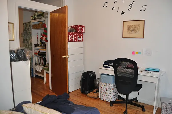 Rented by Sky Management | media 27