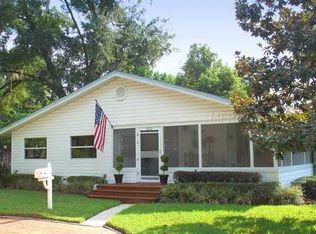 1650 Lyndale Blvd, Maitland, FL 32751