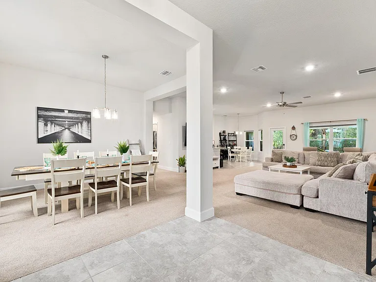 8324 Amalfi Cir — Photo 13