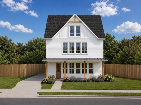 1418 Speight Ave, Waco, TX 76706