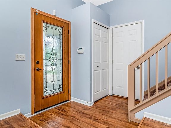 3rd image of 7123 Lochmoor Dr