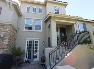 28656 Bar Harbor Ln, Temecula, CA 92591