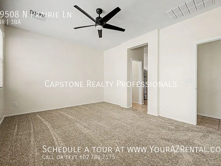 39508 N Prairie Ln — Photo 16