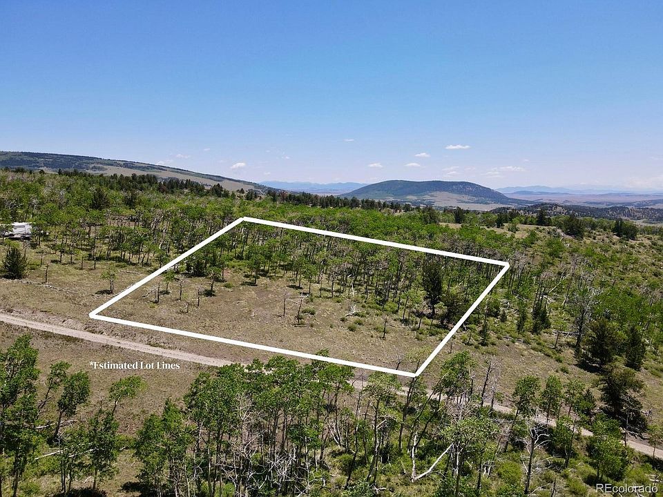 1st image of 74 Forest Dr