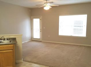 5860 Main St APT 207, Millbrook, AL 36054