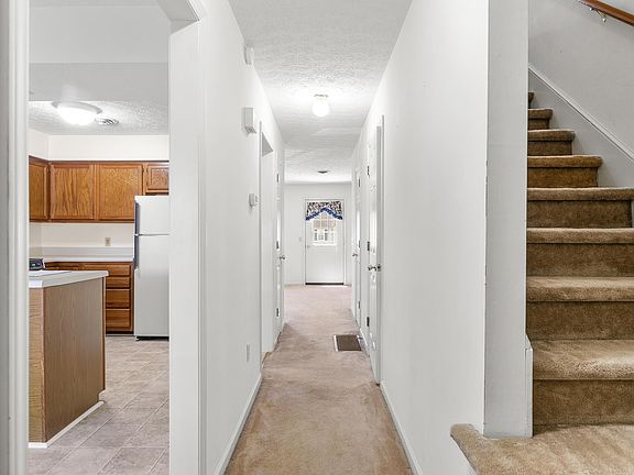 5th image of 6657 Sagefield Ave