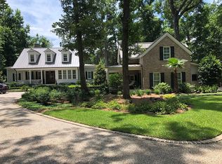 57 Hidden Cove Dr, Richmond Hill, GA 31324