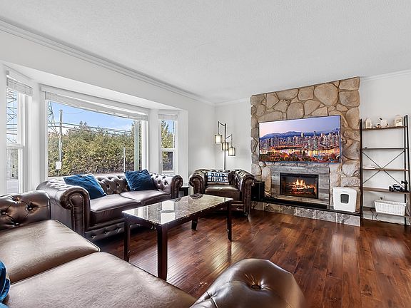 4th image of 10746 River Rd