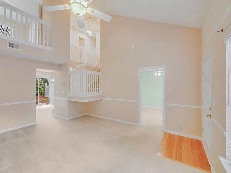 15021 Deshler Ct — Photo 14