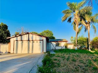 11855 Linden St, Crestmore, CA 92316