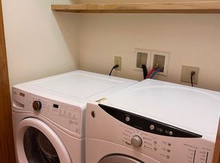 138 Main 2/6 William St, Flemington, NJ 08822