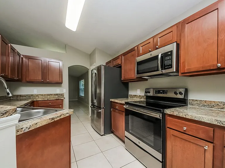 8661 Fort Jefferson Blvd — Photo 5