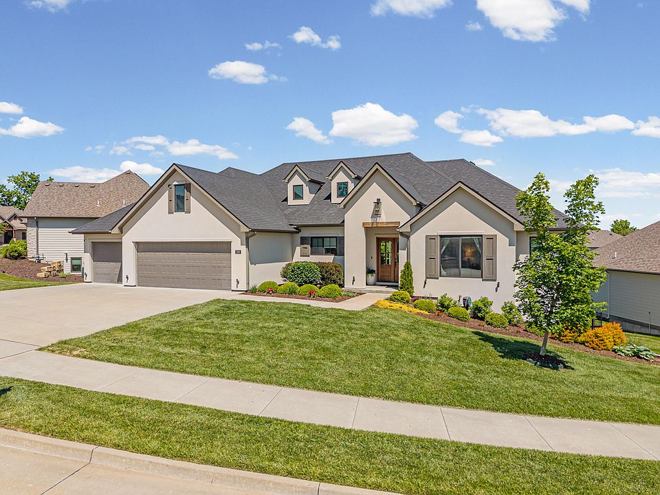 1st image of 7207 Rudchester Ct