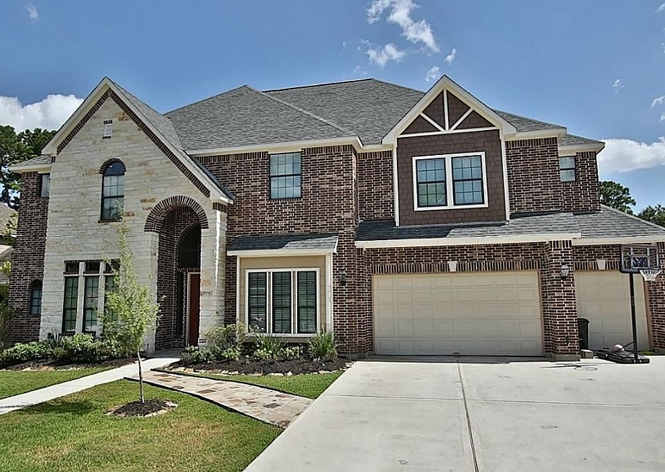 1st image of 10515 Normont Dr