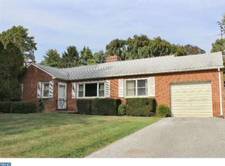 2929 Duncan Rd, Wilmington, DE 19808