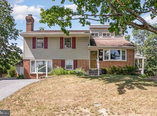 10 Judy Ln, Harrisburg, PA 17112