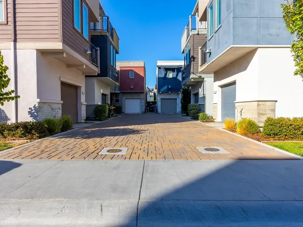 191 Log Pond Ln, Sacramento, CA 95818