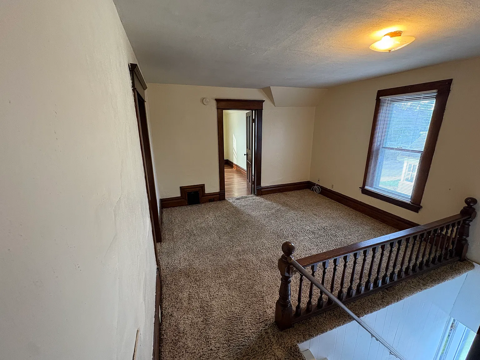 1 bed, 650 sqft, $700 — Photo 1