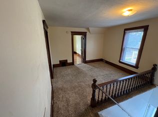 203 Alpine Ave #1, Zeeland, MI 49464