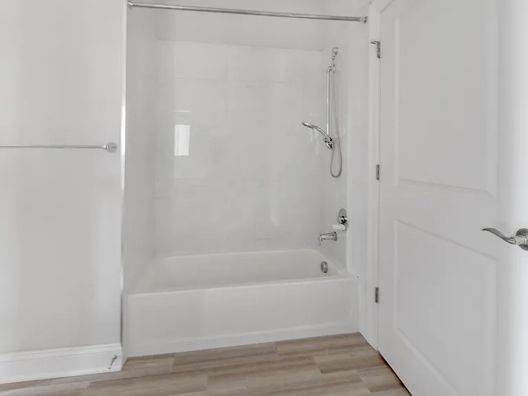 310 Centennial Ave #107 — Photo 14