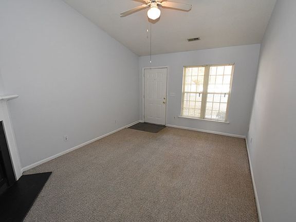 5th image of 3912 Elkin Ridge Dr #A