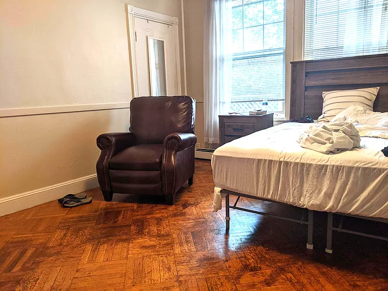 17-19 Putnam Ave #17AJR — Photo 17