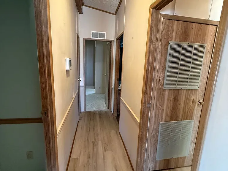 13231 E 38th Pl — Photo 24